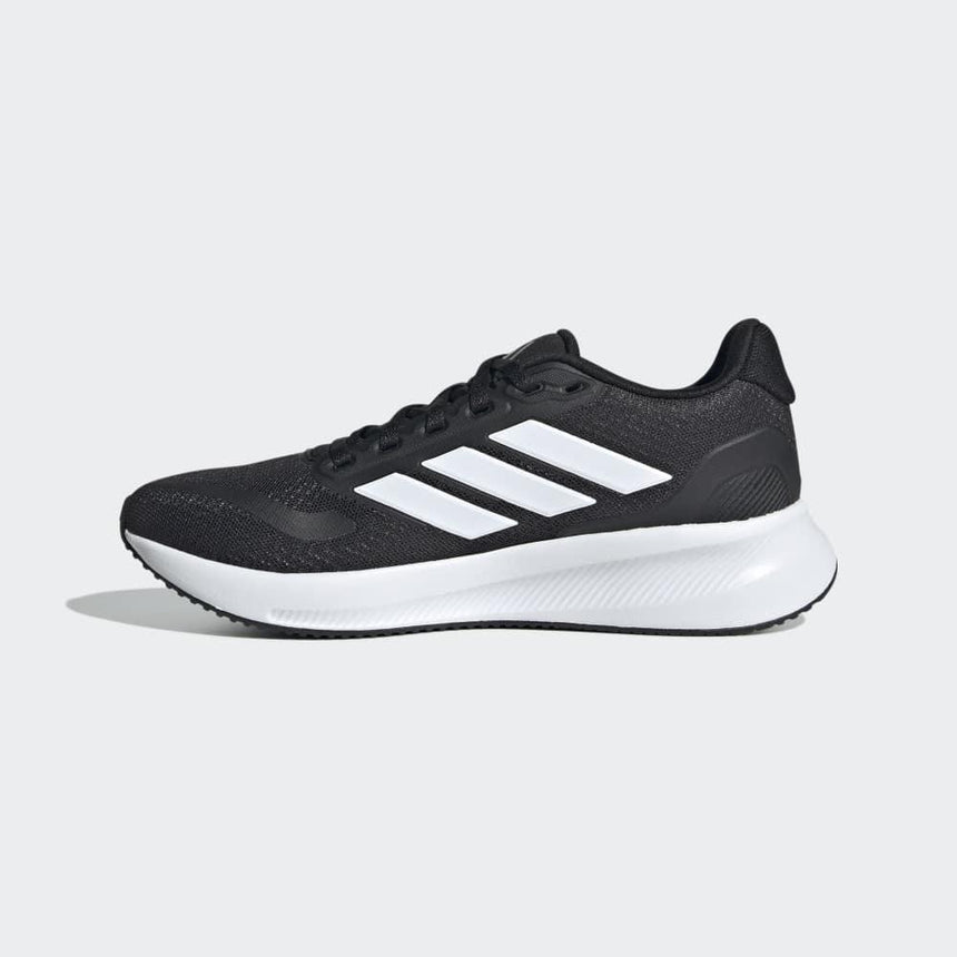 Zapatilla adidas Niño Runfalcon 5