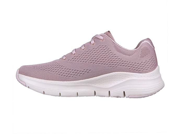 Skechers Arch Fit - Big Appeal