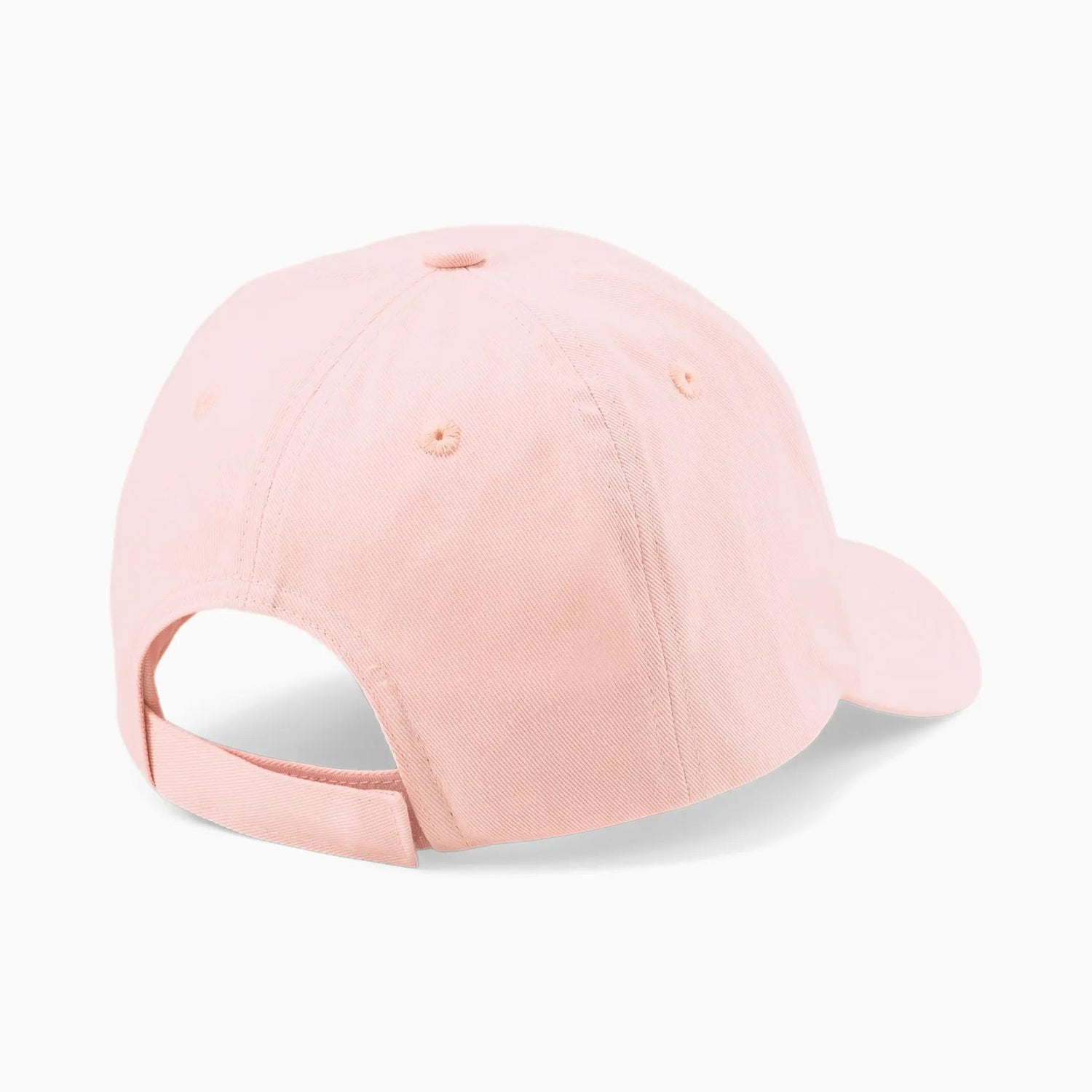 Gorra Puma Essential Junior