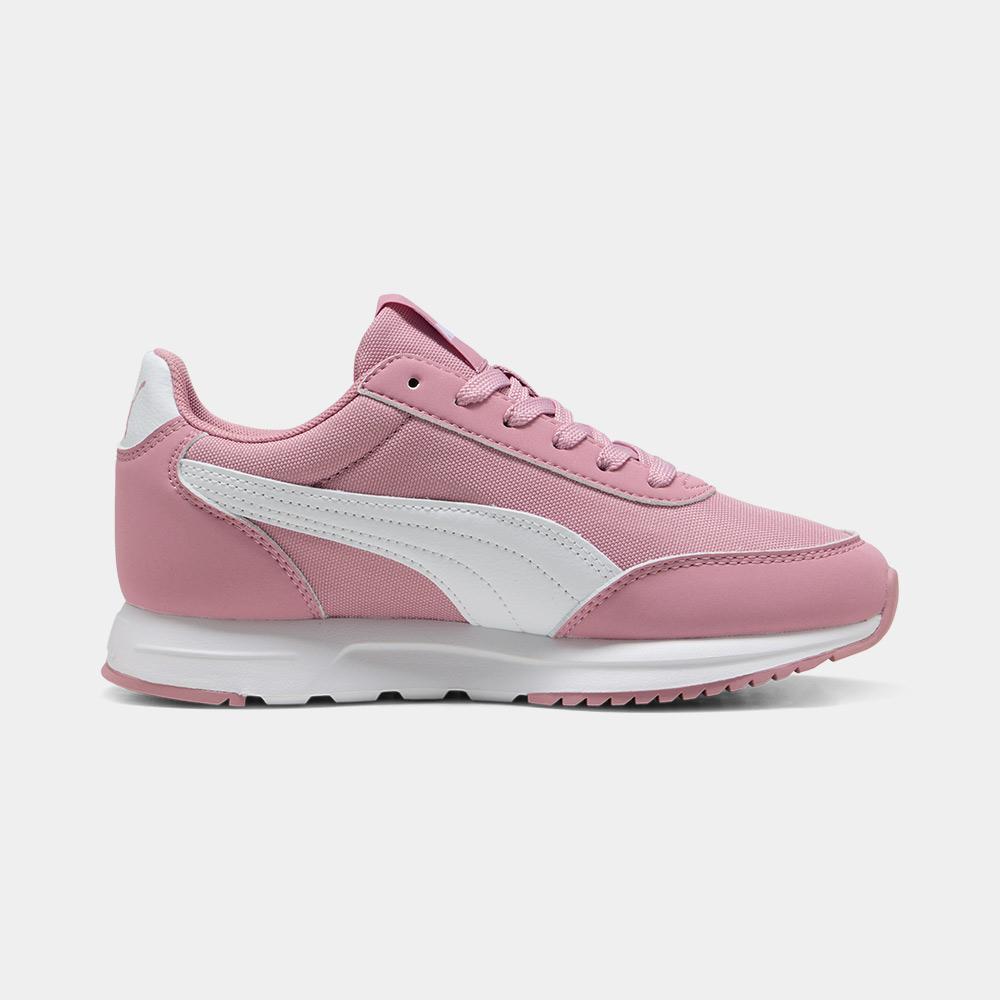 Puma R78 Lightwind jr