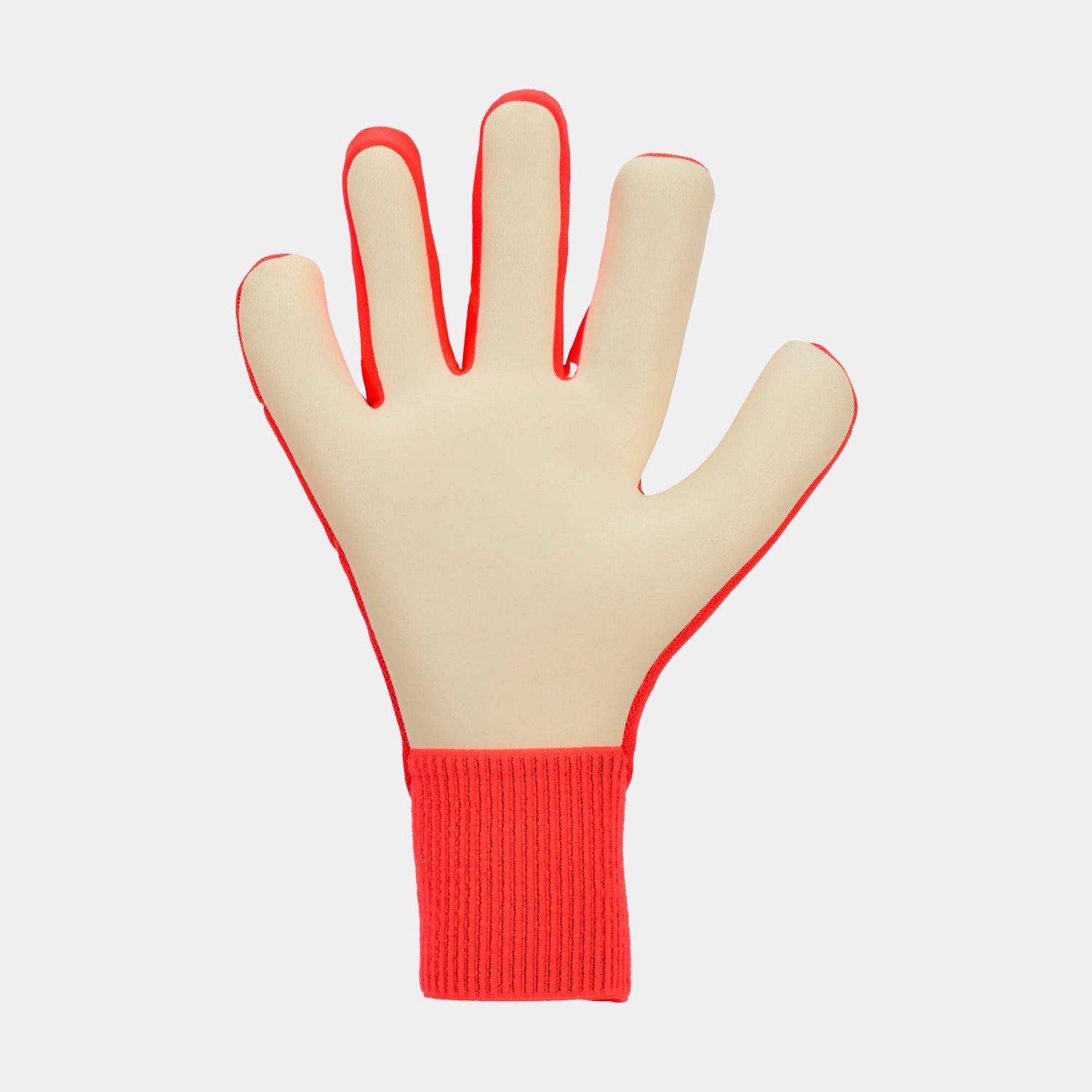 Guantes De Fútbol Nike Nk Gk Dynamic Fit - Fa25