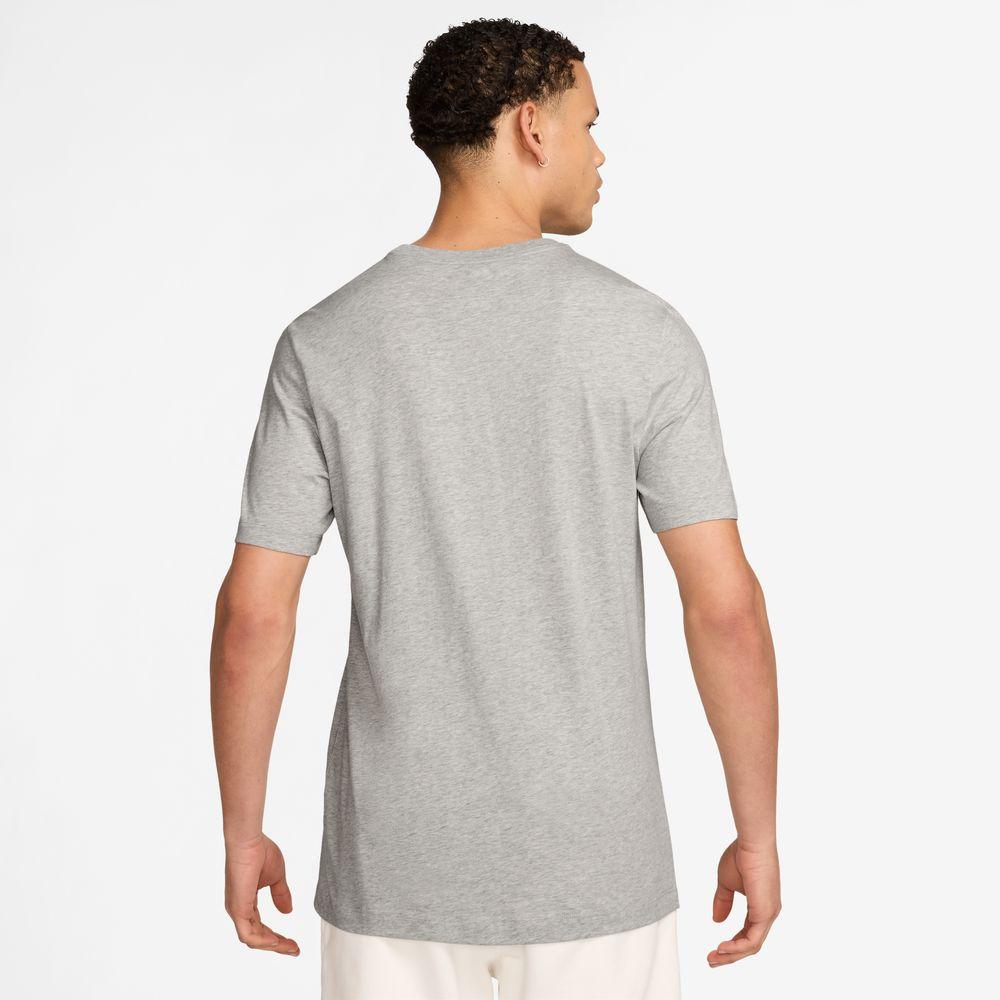 Camiseta Jordan Jumpman