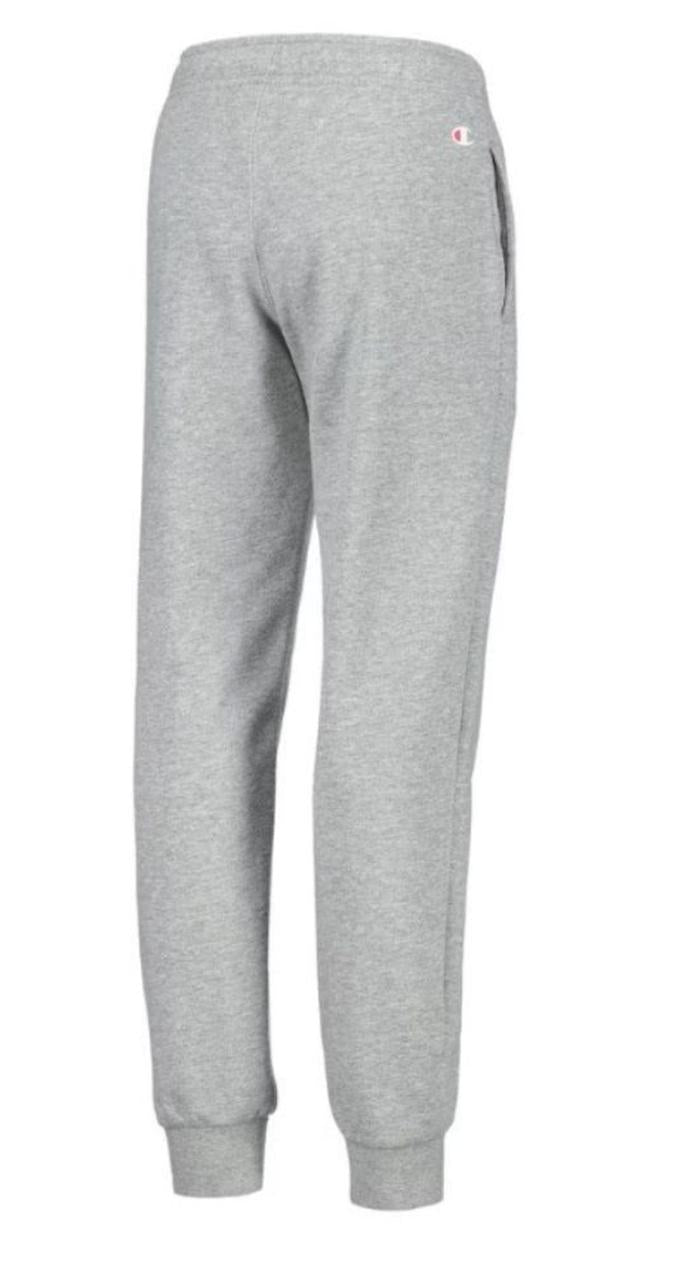 Champion Rib Cuff Pants