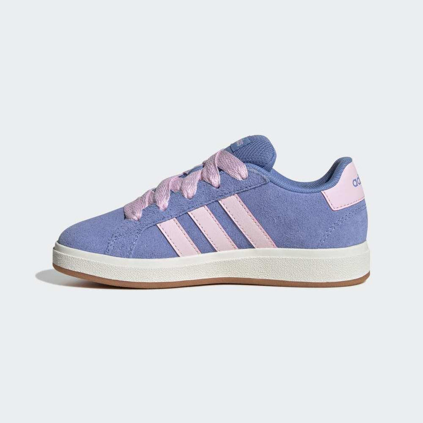 adidas Zapatillas Niño Grand Court 00s