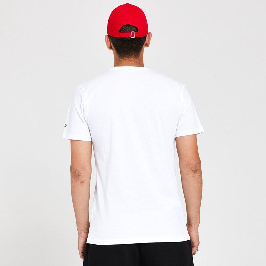 New Era Los Angeles Dodgers