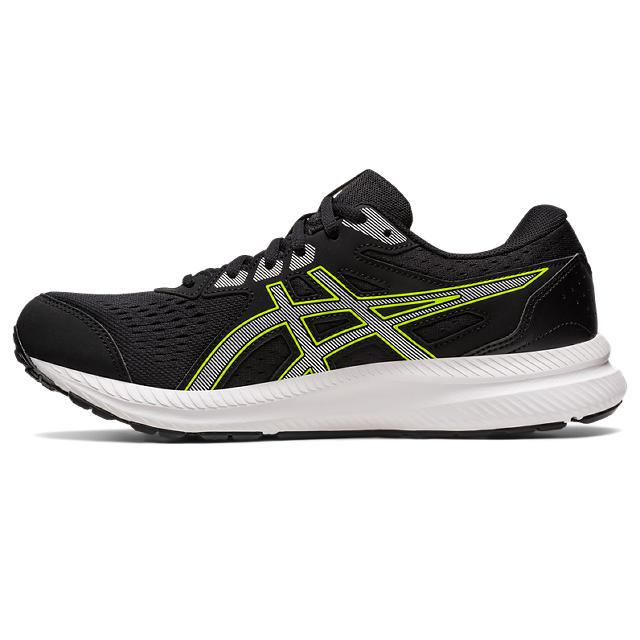 Asics GeL-Contend 8