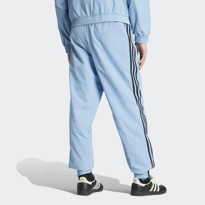 adidas Pantalón Hombre Firebird Pants