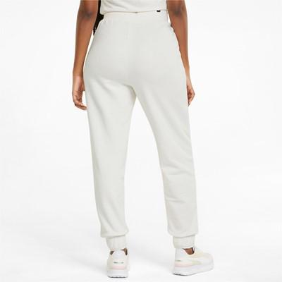 Puma Essential+ Embroidery