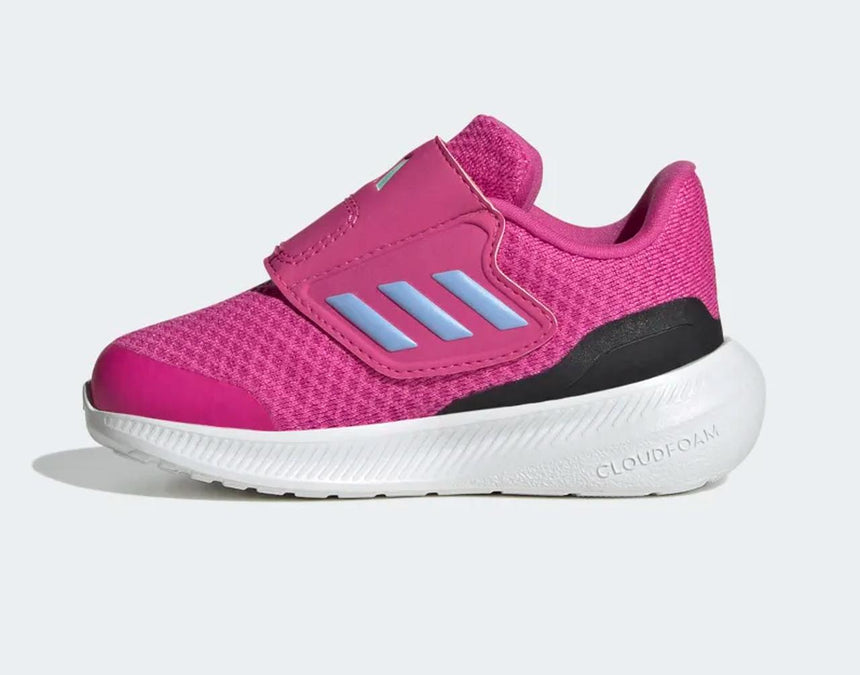 adidas Runfalcon 3.0 Sport Running HooK-AnD-Loop