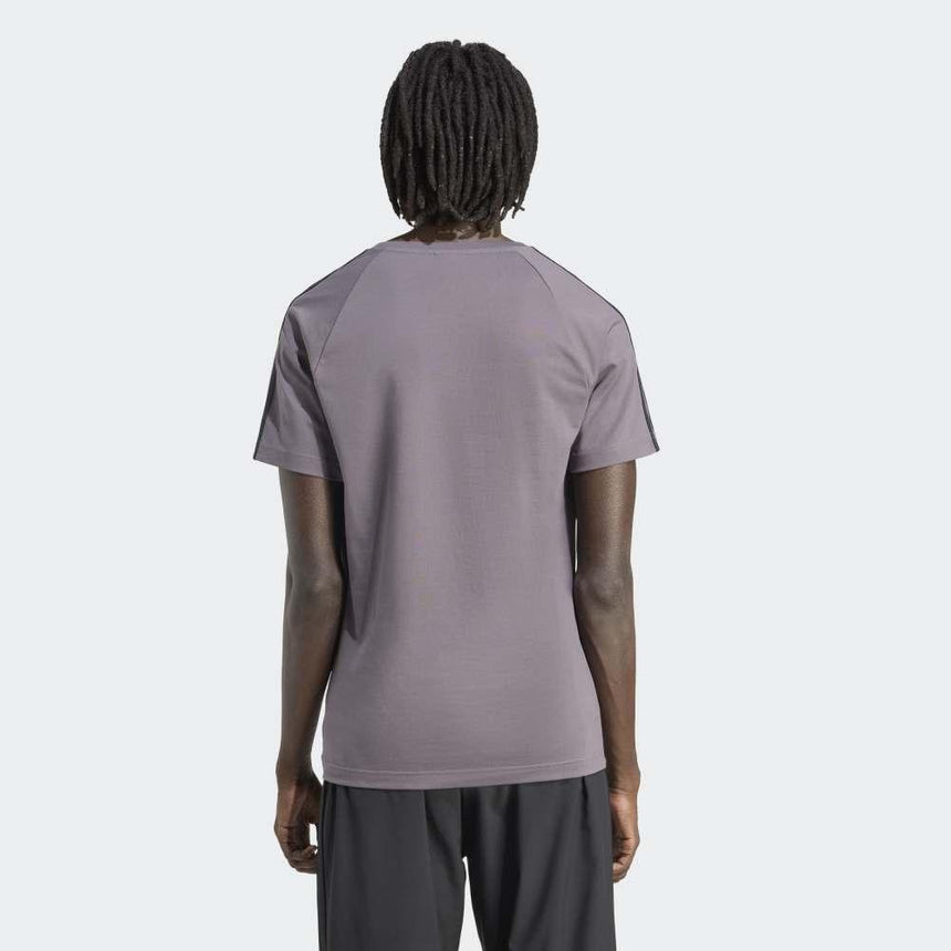 adidas Camiseta Hombre Tight 3s Tee