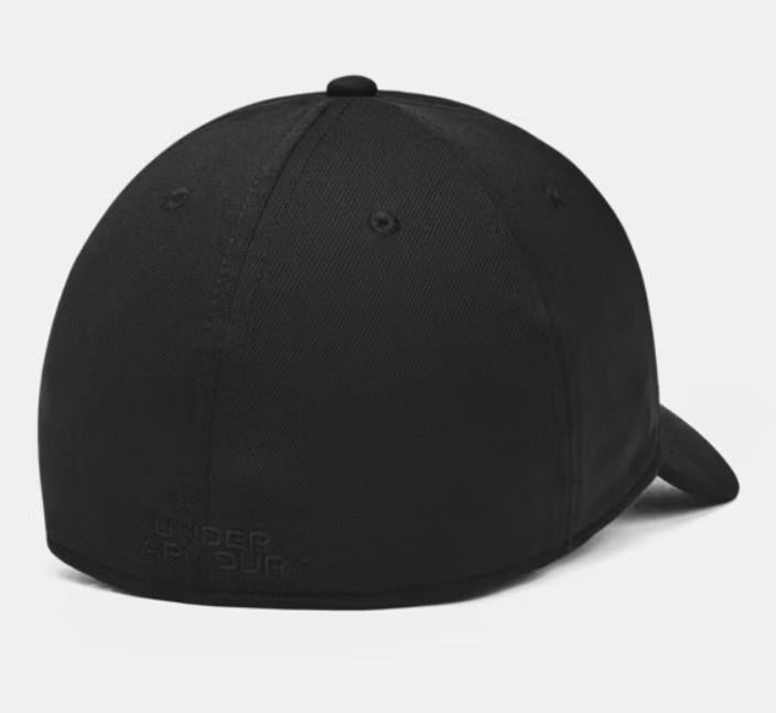 Under Armour Men's Blitzing