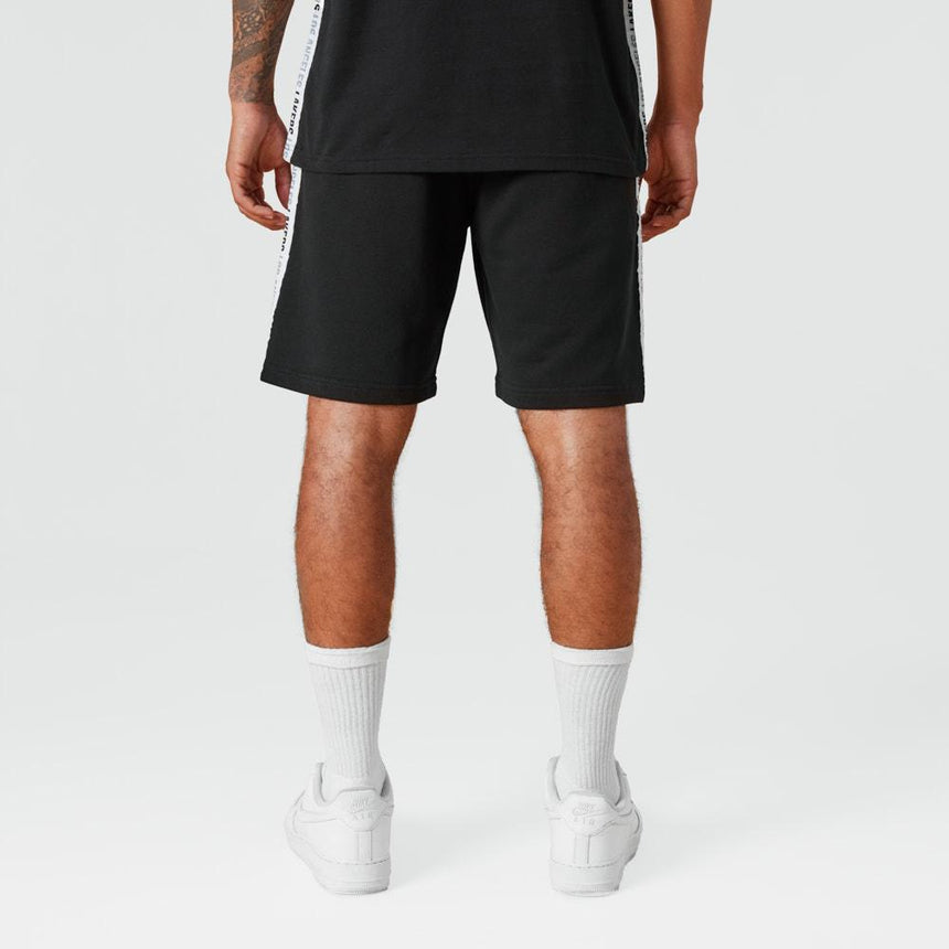 New Era Nba Taping Short