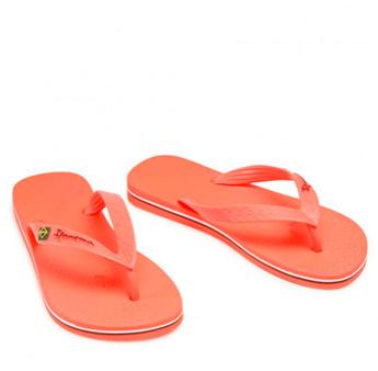 Ipanema Clas Brasil Ii Fem