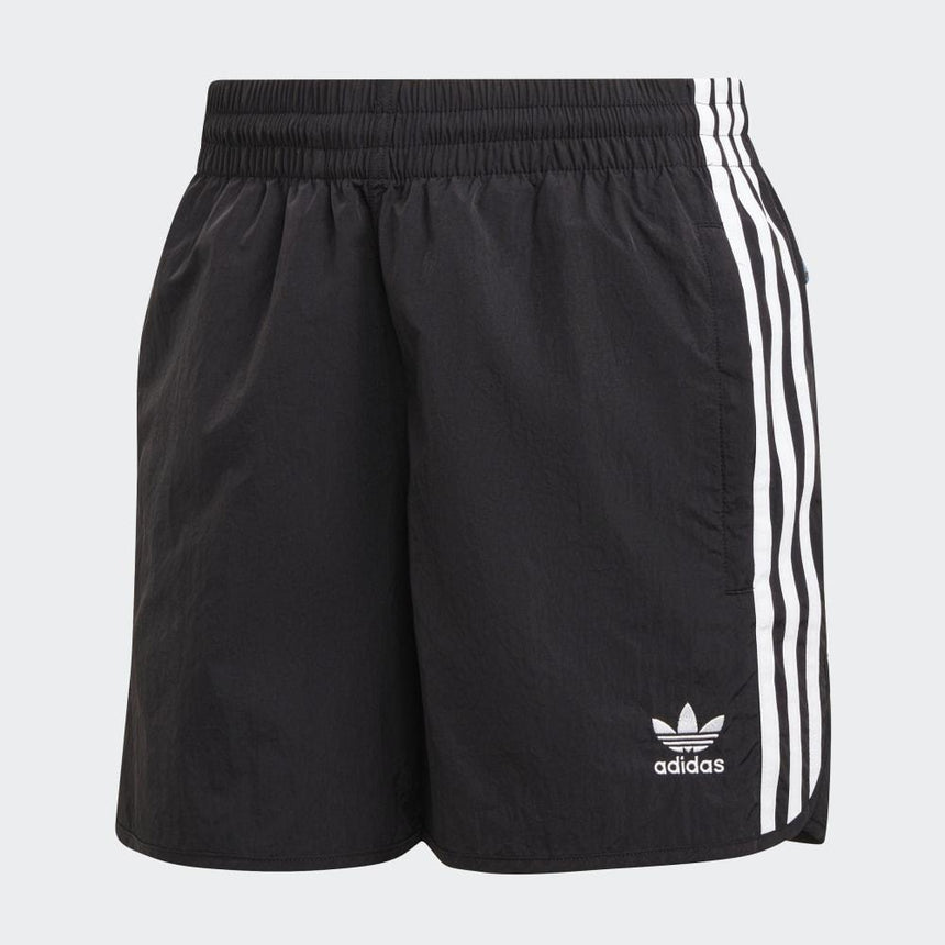 adidas Pantalón Corto Hombre Sprinter Shorts