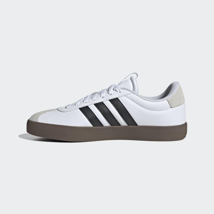adidas Zapatillas Casual Hombre Vl Court 3.0
