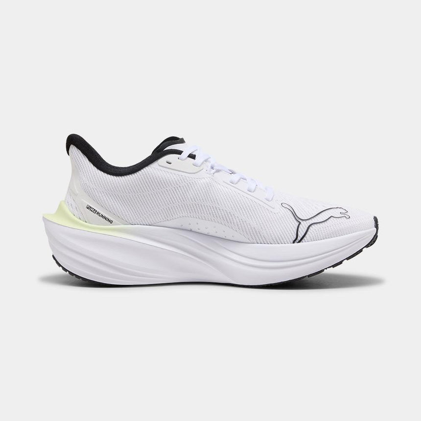 Puma Zapatillas Running Darter Pro