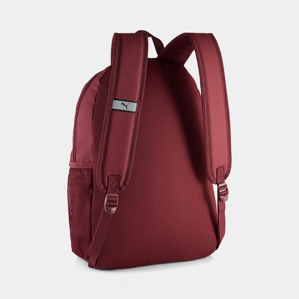 Mochila Puma Phase