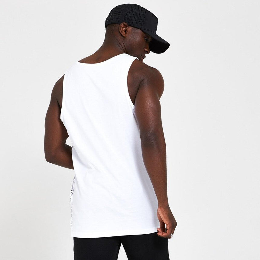 New Era New York Yankees Taping