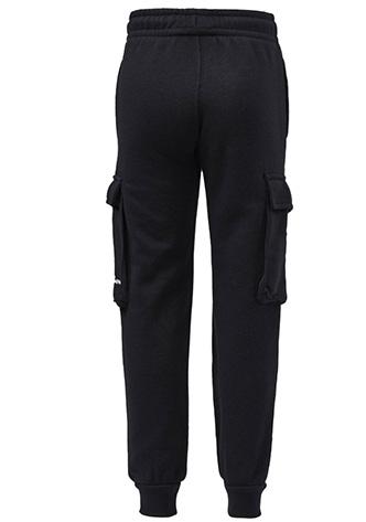 Champion Rib Cuff Pants