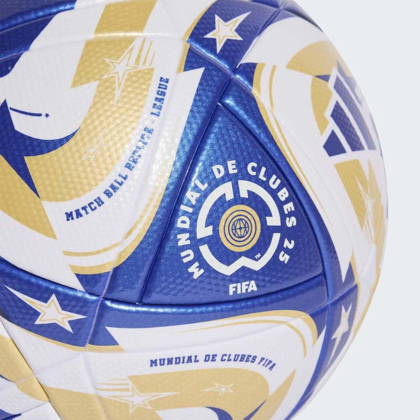 adidas Balón Mundial De Clubes Fcwc Lge F