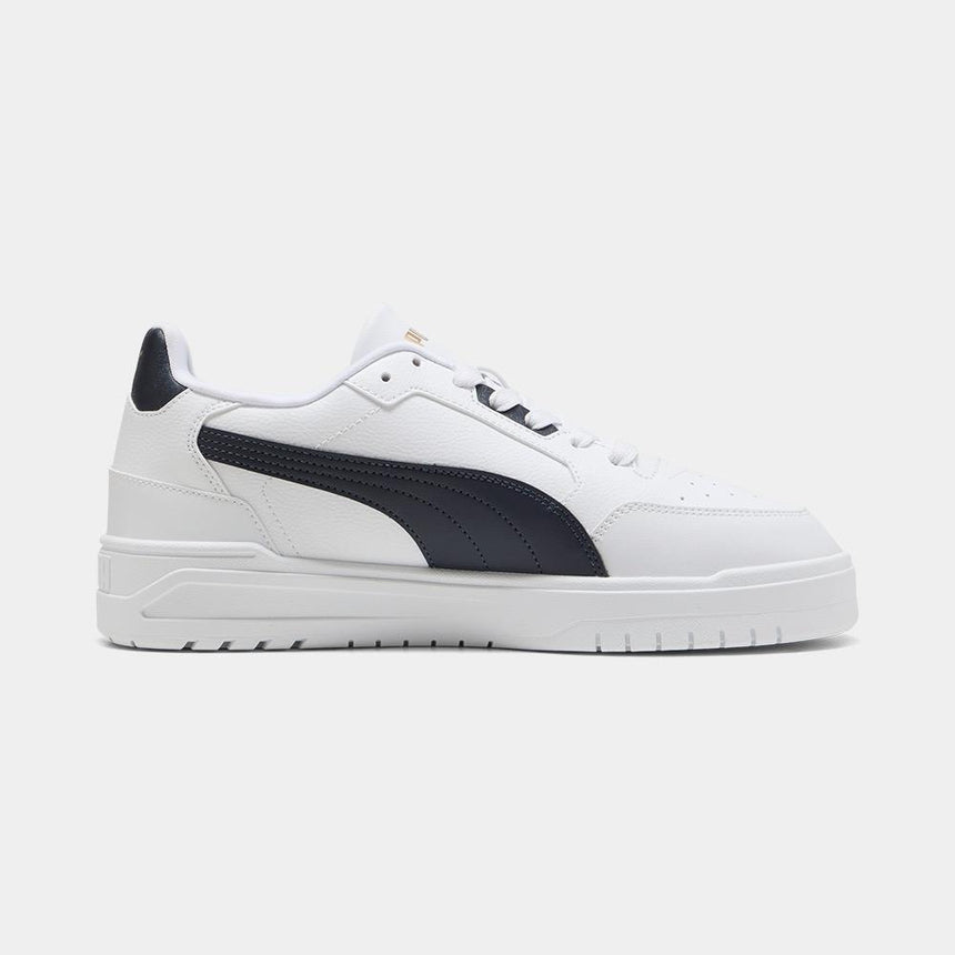 Zapatillaspuma Shuffle Downtown