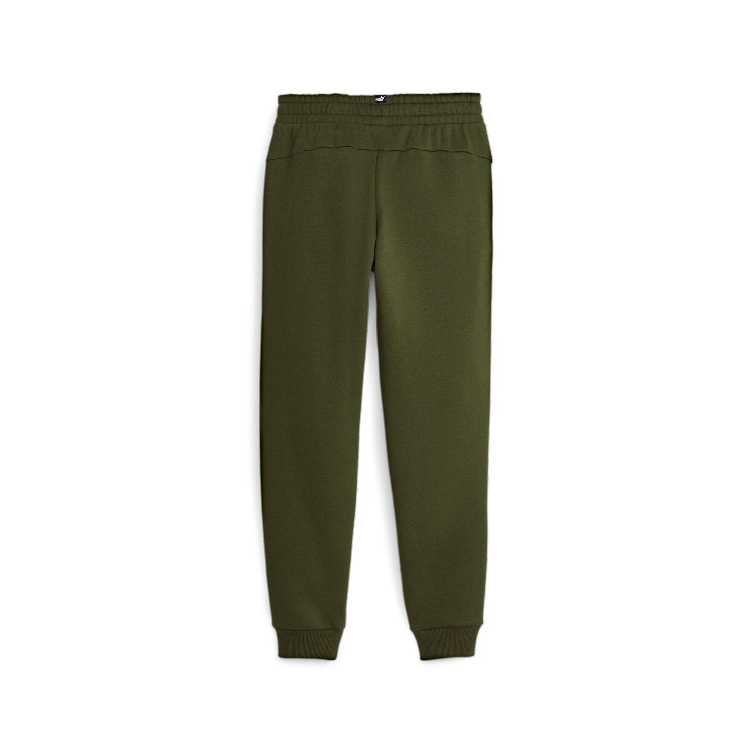 Puma Ess+ 2 Col Logo Pants Fl Cl B