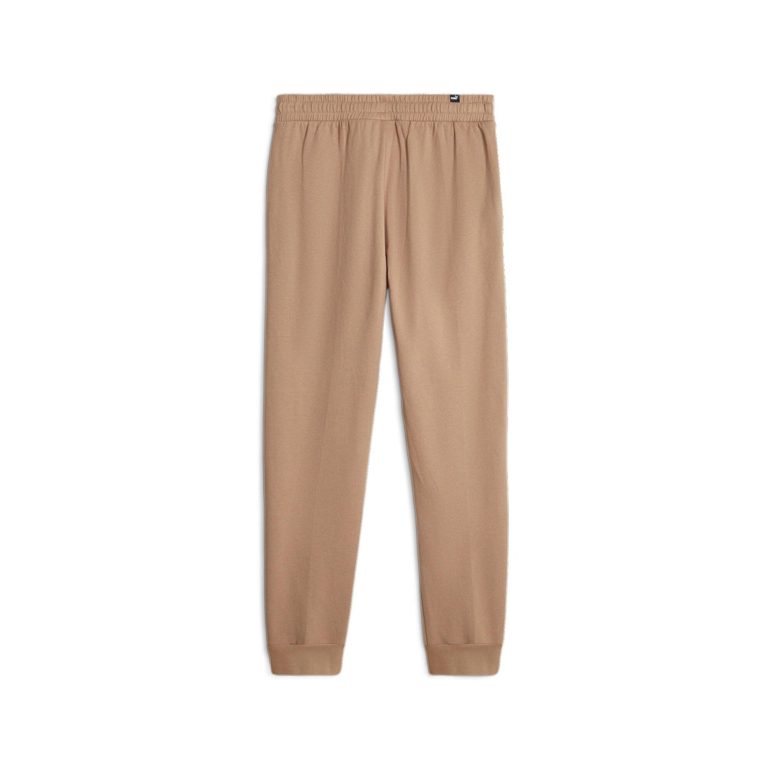 Puma Better Essentials sw