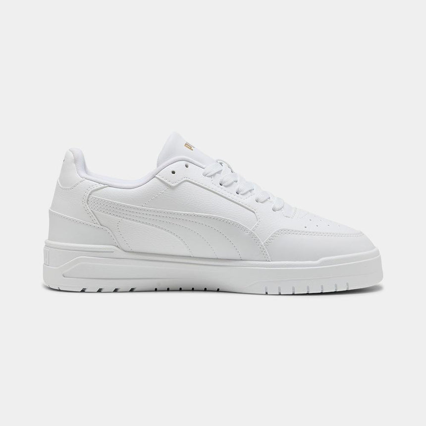 Zapatillaspuma Shuffle Downtown