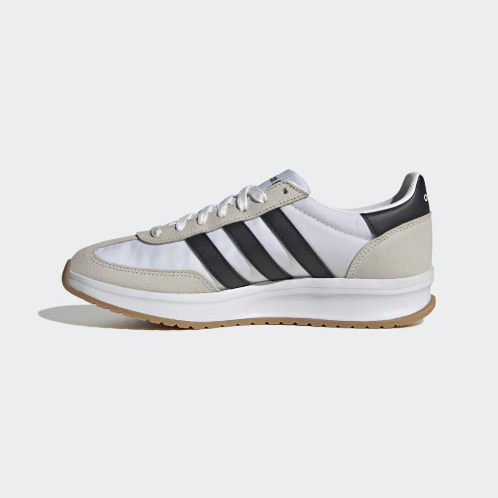 Zapatillas adidas Mujer Run 70s 2.0