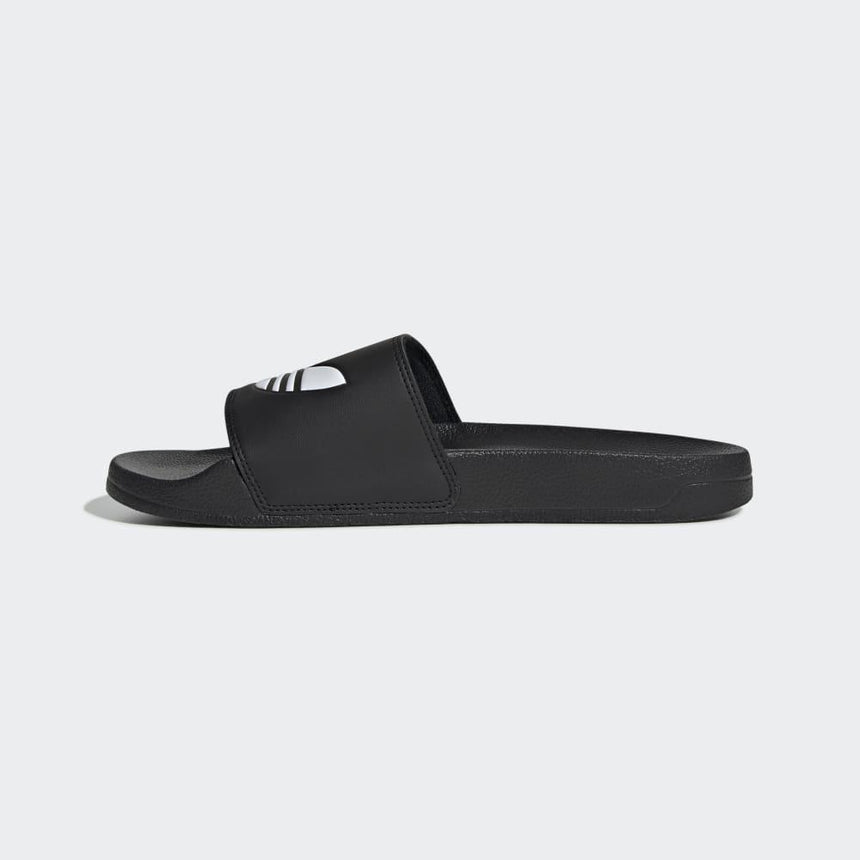 adidas Originals Chanclas Hombre Adilette Lite