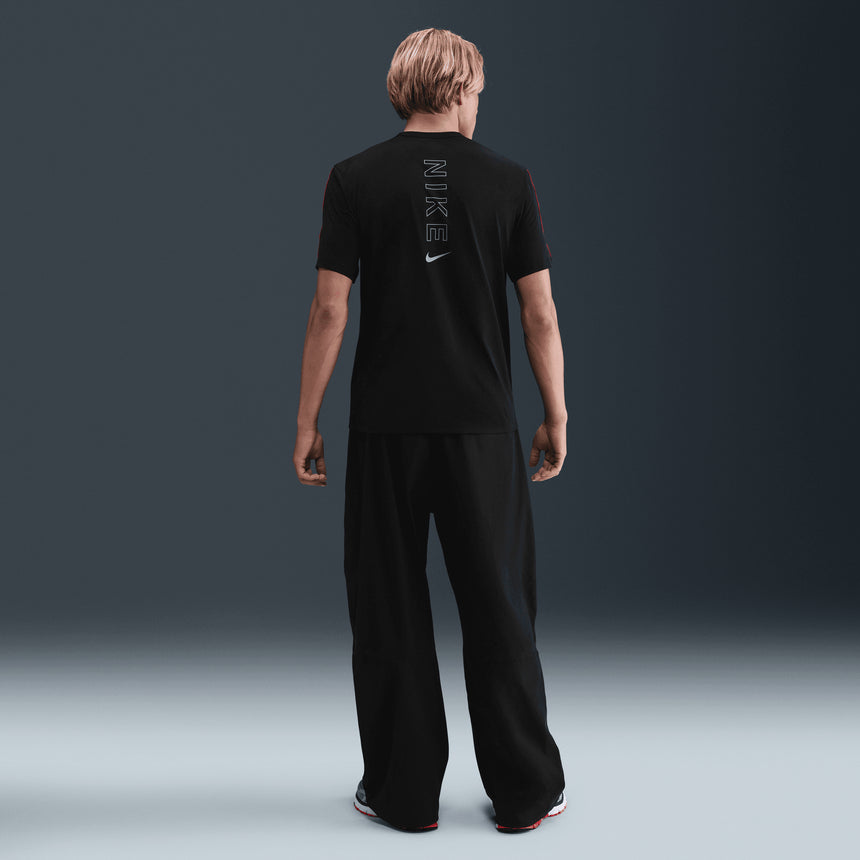 Camiseta Nike Sportswear DrI-Fit