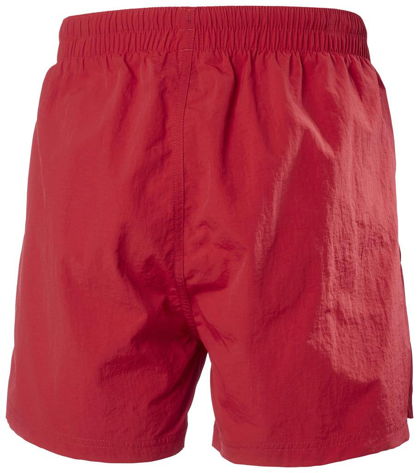 Helly Hansen Cascais Trunk