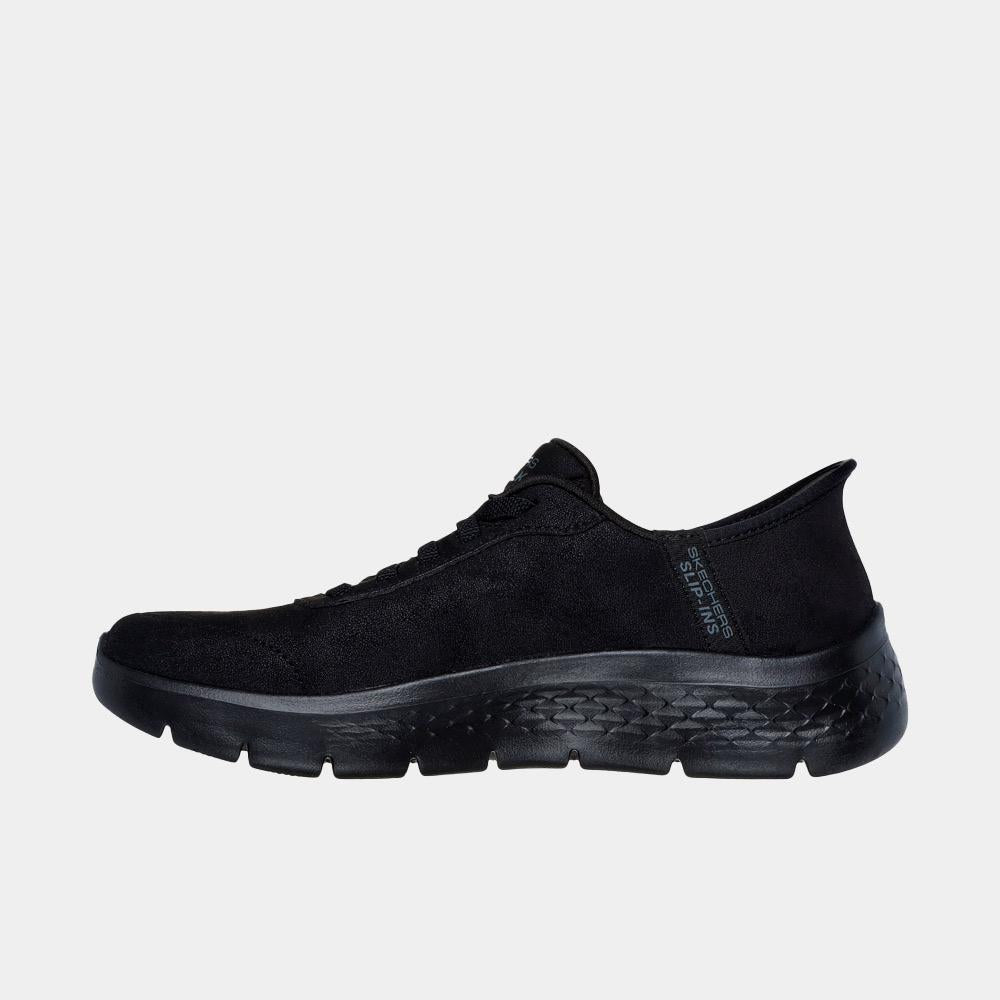 Zapatilla Skechers Go Walk Flex