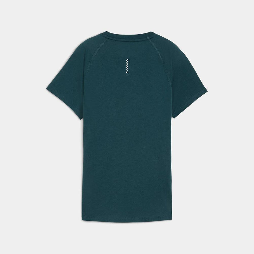Puma Run Velocity Tee