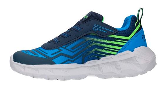 Skechers MagnA-Lights