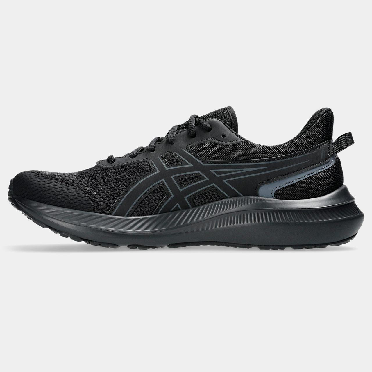 Zapatilla Asics Jolt 5