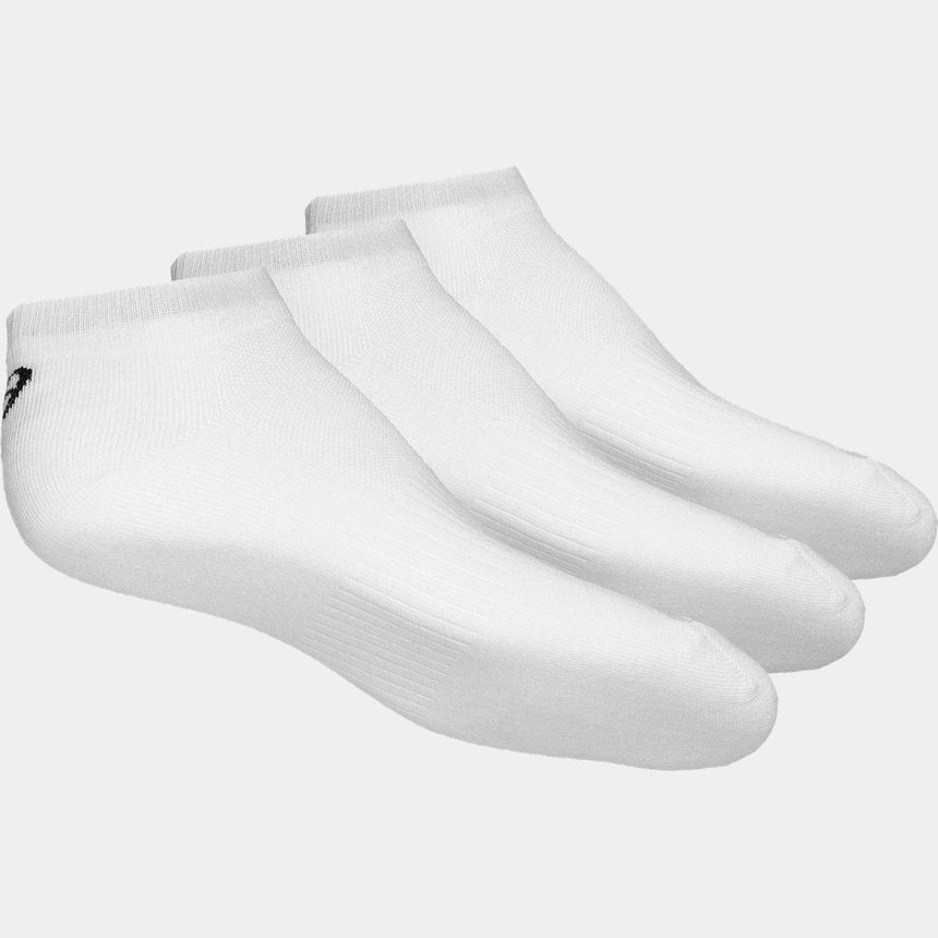 Calcetines Asics 3ppk Ped