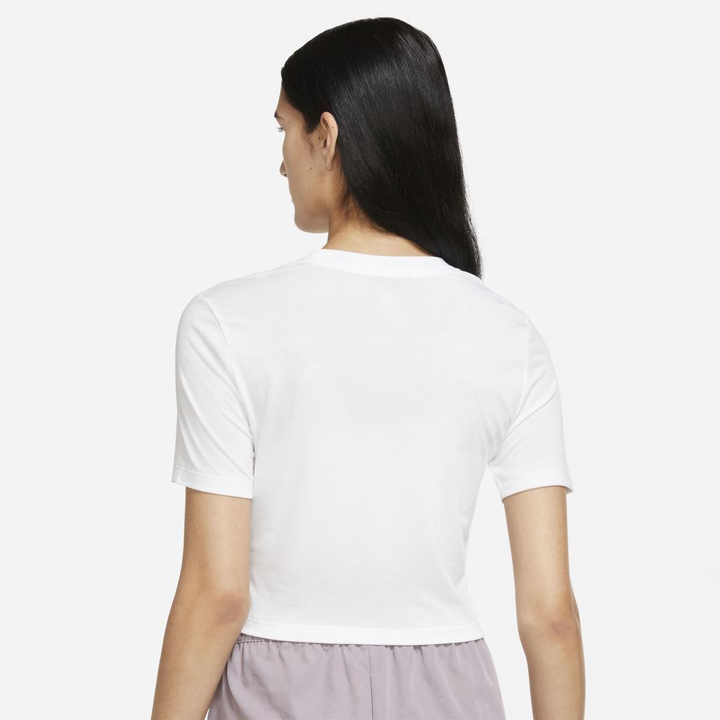 Top Nik Air Cropped
