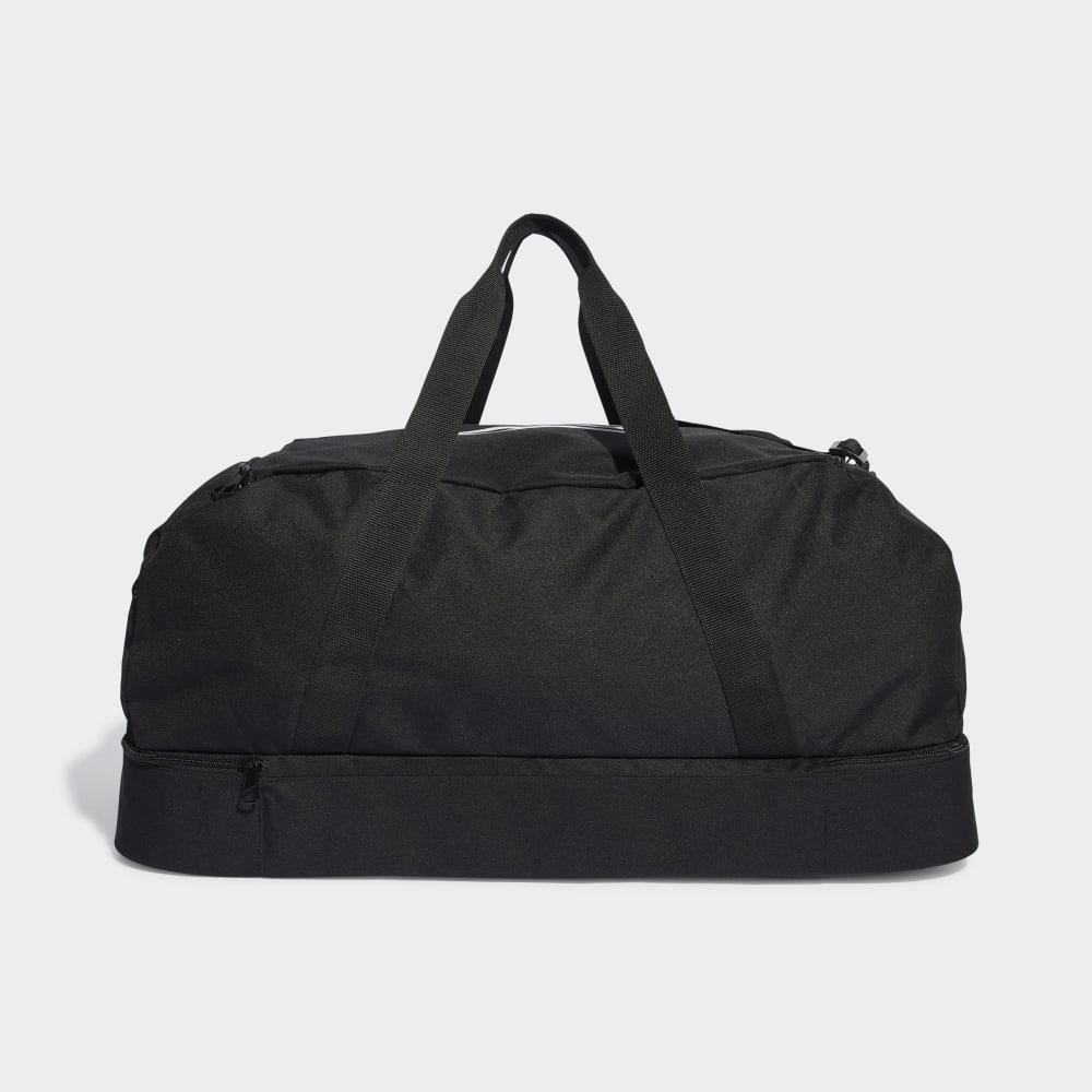 adidas Bolsa Deporte Tiro League Duffle Grande