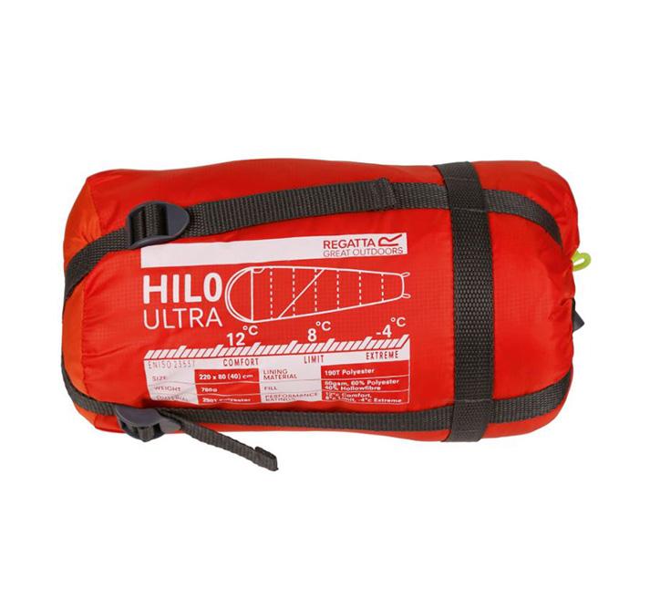 Regatta Hilo V2ultralt750