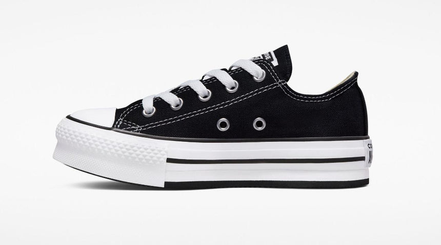 Converse Chuck Taylor All Star Eva Lift