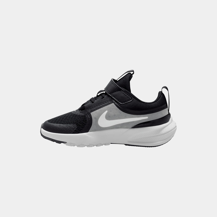 Zapatillas Nike Star Runner 5 Little Kids