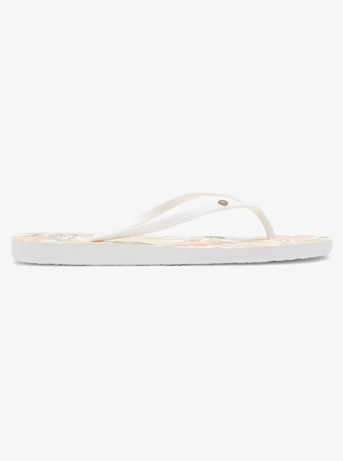 Roxy Bermuda Print