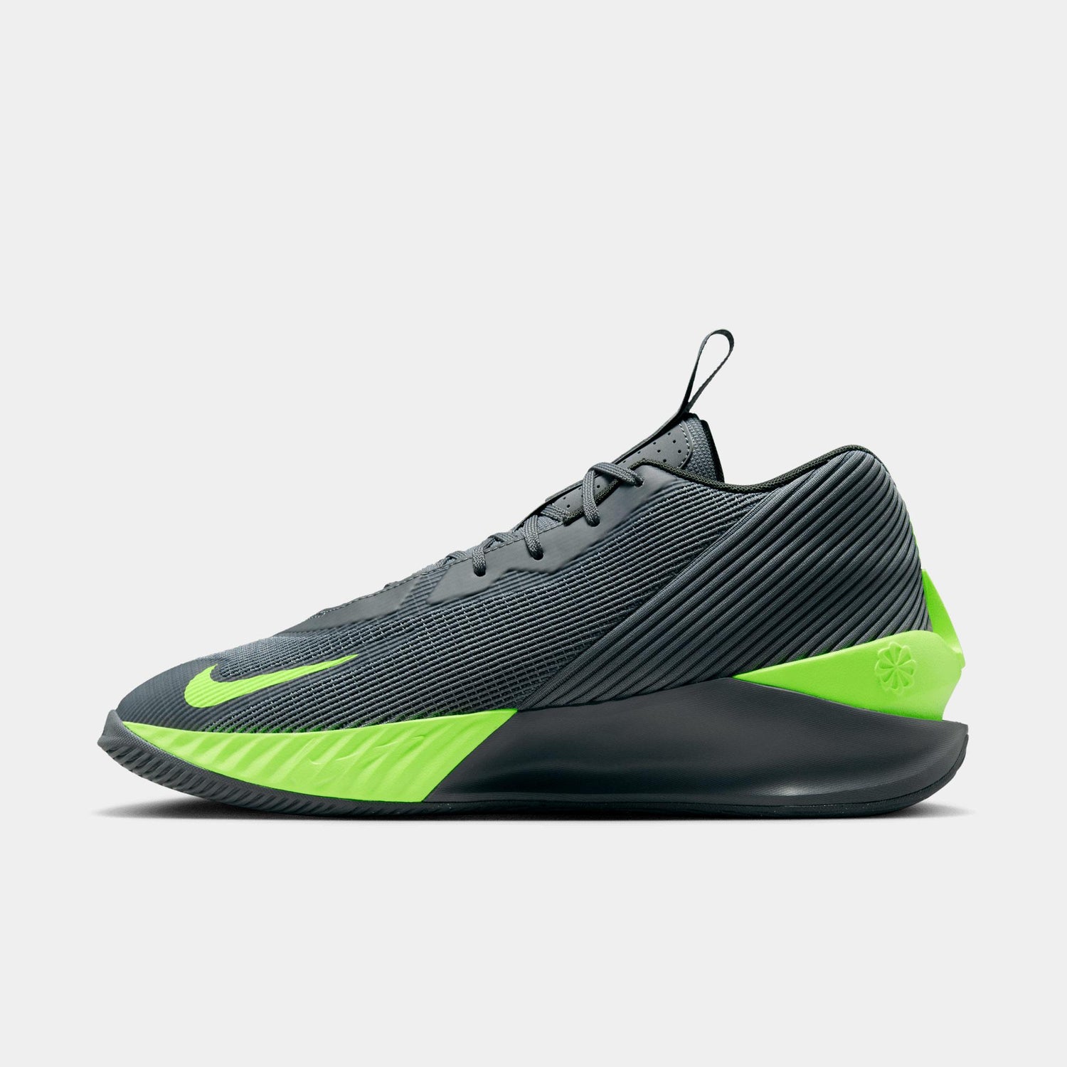 Zapatilla Nike G.t. Jump Academy