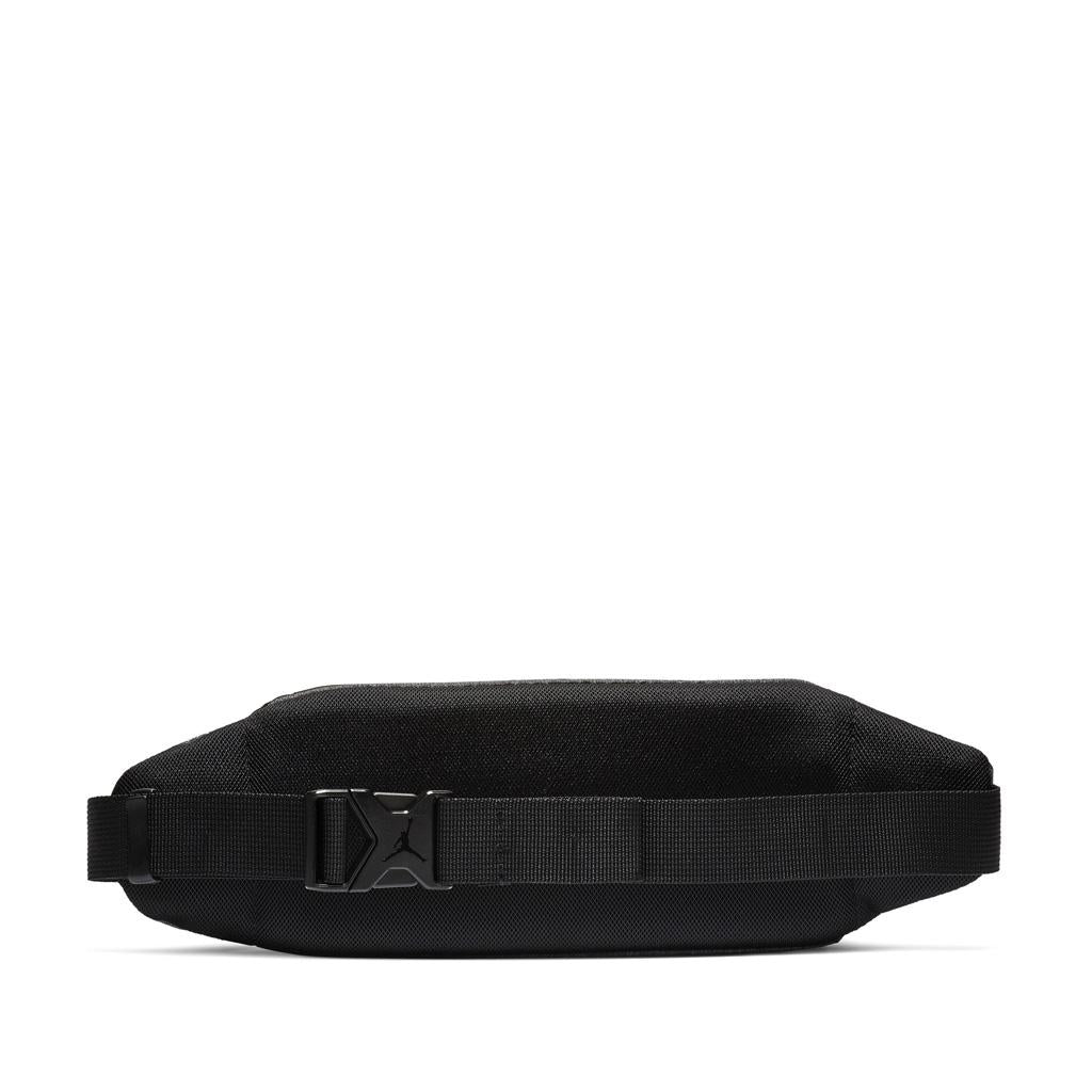 Jordan Air Jordan Crossbody