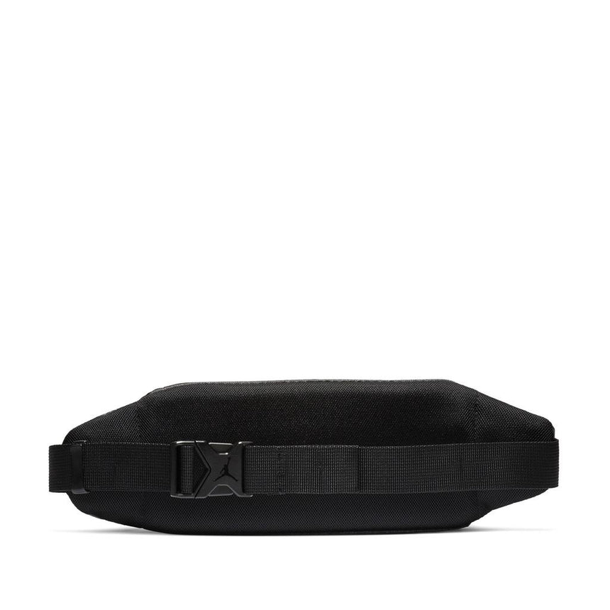 Jordan Air Jordan Crossbody