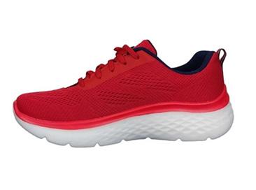 Skechers Go Walk Hyper Burst