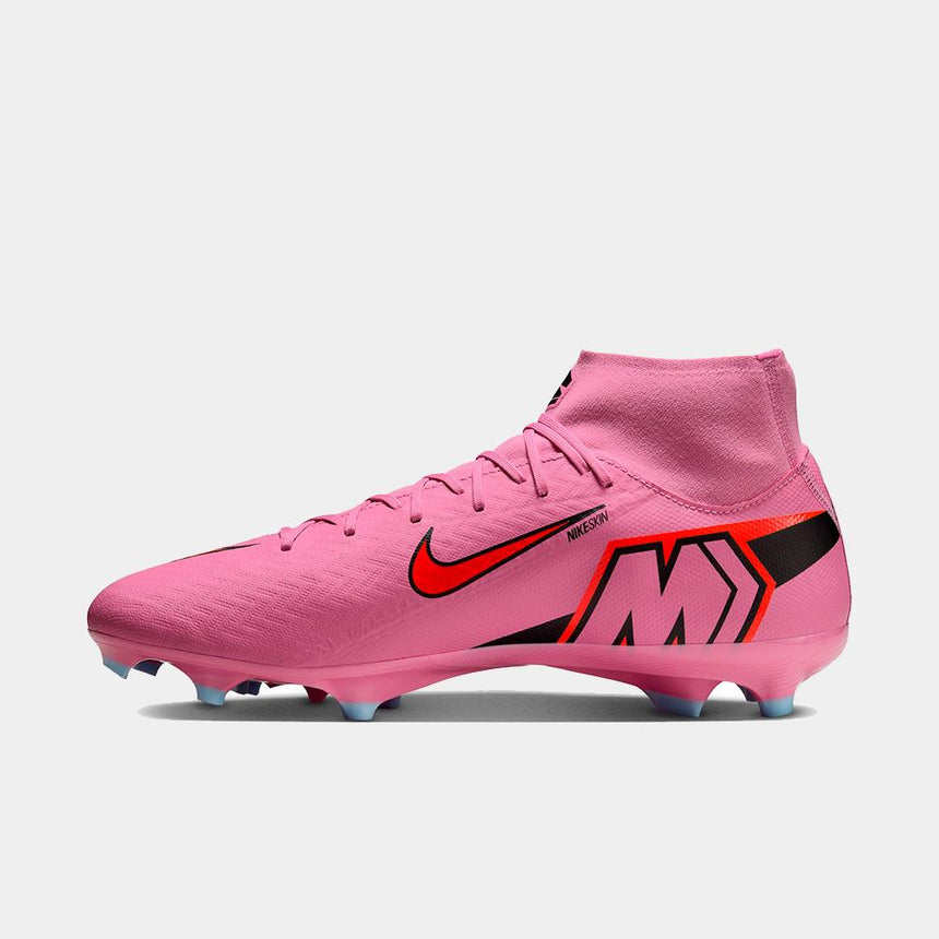 Bota Futbol Nike Mercurial Superfly 10 Academy