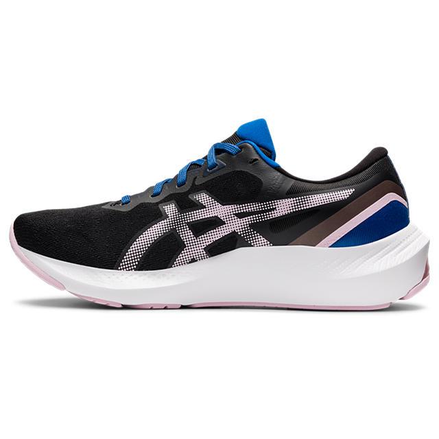 Asics GeL-Pulse 13