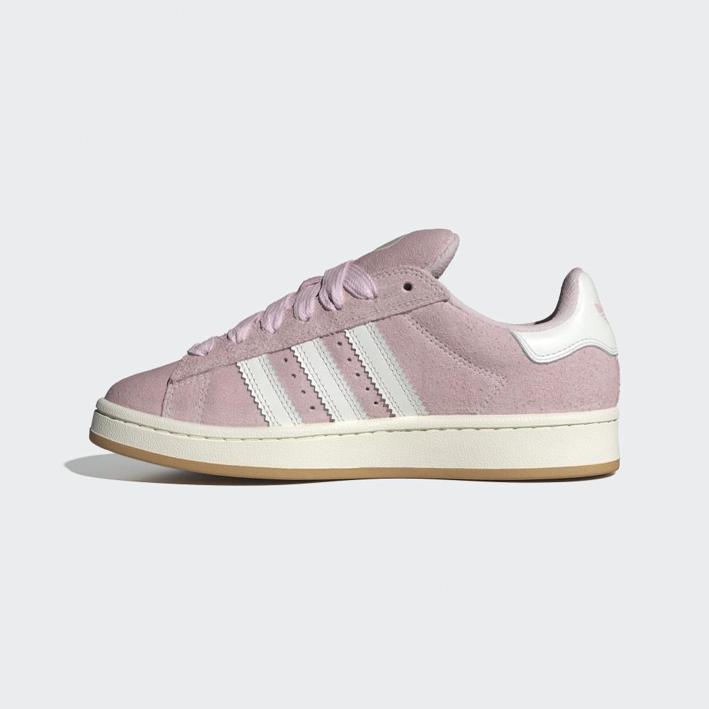 adidas Originals Zapatillas Mujer Campus 00s W